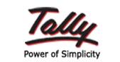 Real Tally Solutions