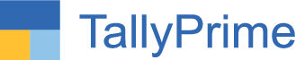 tally-prime-logo